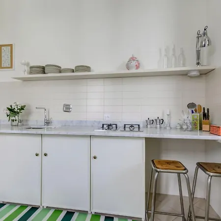 Belvilla By Oyo Lazzarino Holiday home Pisa