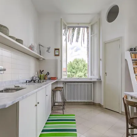 Belvilla By Oyo Lazzarino Holiday home