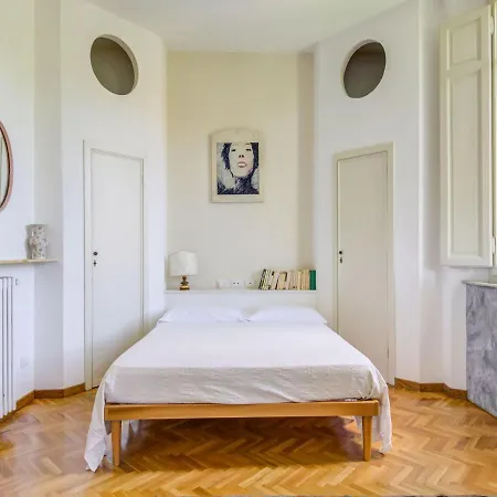 Holiday home Belvilla By Oyo Lazzarino Pisa